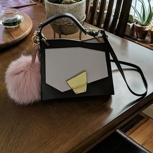 Brand New Incomplete bag